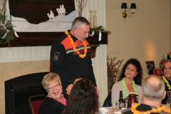 HolidayParty_2015_01_17-189