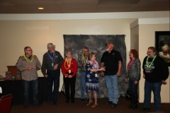 HolidayParty_2015_01_17-192