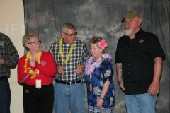 HolidayParty_2015_01_17-195