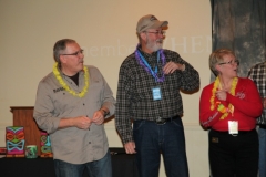 HolidayParty_2015_01_17-196