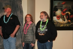 HolidayParty_2015_01_17-197