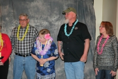 HolidayParty_2015_01_17-198