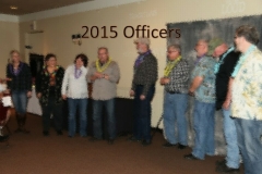 HolidayParty_2015_01_17-206