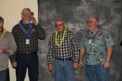 HolidayParty_2015_01_17-208