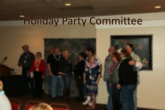HolidayParty_2015_01_17-216