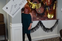 DSC00056