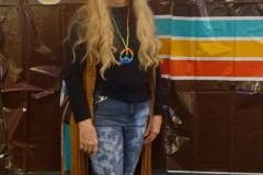 DSC00038-3