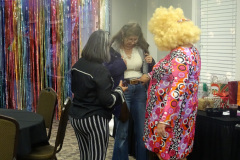 DSC00058