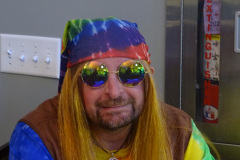 DSC00059