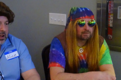 DSC00060