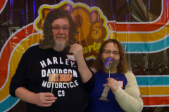 DSC00068