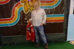 DSC00072