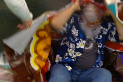 DSC00076