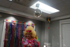 DSC00090