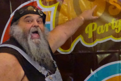 DSC00098-2