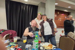 Holiday Party 2023
