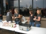 Holsteins HOG Rally 2014