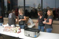 HOG_Rally_Holsteins-001