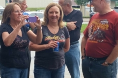 HOG_Rally_Holsteins-008d