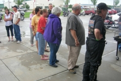 HOG_Rally_Holsteins-011
