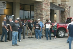 HOG_Rally_Holsteins-015