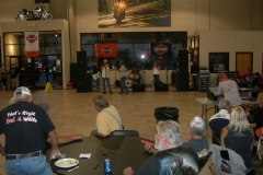 HOG_Rally_Holsteins-025