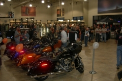 HOG_Rally_Holsteins-026