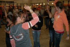 HOG_Rally_Holsteins-030