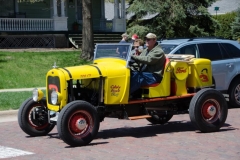 Ladies_Intl_Ride_Pella_2014-05-03-005