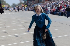 Ladies_Intl_Ride_Pella_2014-05-03-006