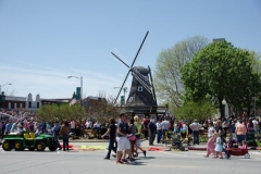 Ladies_Intl_Ride_Pella_2014-05-03-014