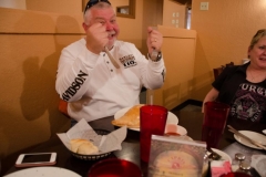 Ladies_Intl_Ride_Pella_2014-05-03-017
