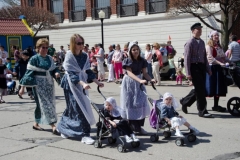 Ladies_Intl_Ride_Pella_2014-05-03-018