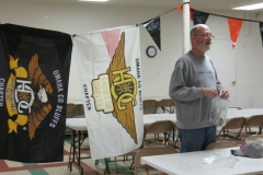 loh_chili_214-11-22-006