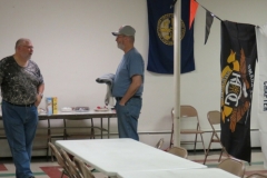 loh_chili_214-11-22-009
