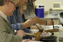 loh_chili_214-11-22-019