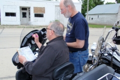 Martinsburg_2014-06-08-007