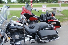 Martinsburg_2014-06-08-008