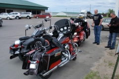 Martinsburg_2014-06-08-009