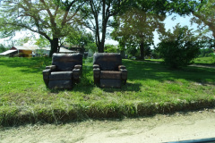 1_DSC00019