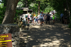 1_DSC00033