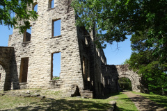 1_DSC00039
