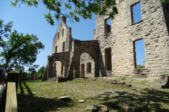 1_DSC00040