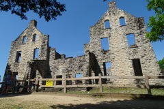 1_DSC00047