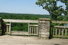 1_DSC00051