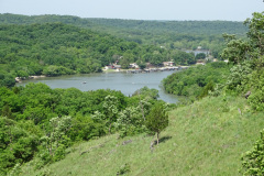 1_DSC00060