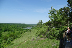 1_DSC00061