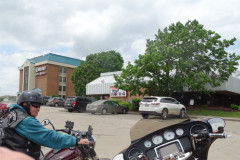 2_DSC00002