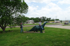 2_DSC00007