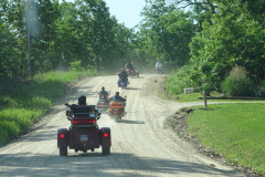 DSC00017